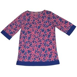 Talbots Top Size Medium